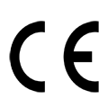 CEW˰ȫJ(rn)C
